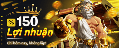 Khuyến Mãi Chào Mừng Khủng banner