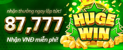 Đăng Nhập Nhận Thưởng Miễn Phí banner