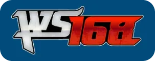 Cổng Thanh Toán 2 logo