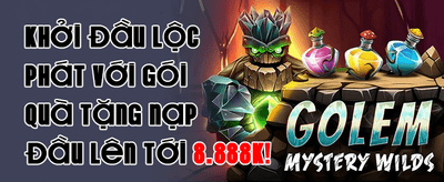 Vòng Quay Miễn Phí Slot Hot promotion banner
