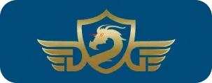 Đối Tác Tài Chính 5 logo