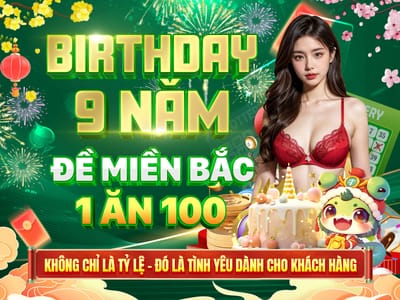 Nạp Thêm Cuối Tuần 💎 promotion banner