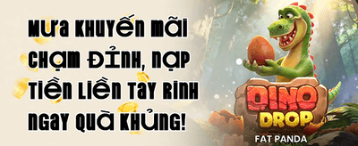 Siêu Ưu Đãi Chào Mừng Tân Thủ promotion banner
