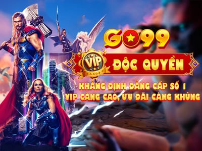 Hoàn Trả Siêu Cấp 💰 promotion banner