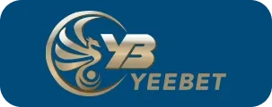 Đối Tác Thanh Toán 1 logo